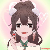 Angelina
