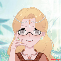 Miriam Sintia Obono Nguema