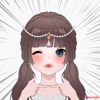 hanamicasa