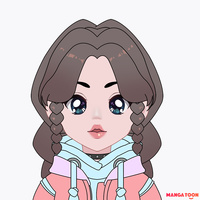 noelmie