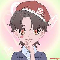 Sam_Potter