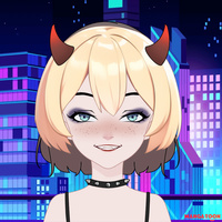 fong gacha