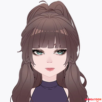 ว้าวววววว