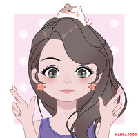 Anna_NYK 🍂