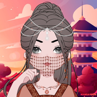 กูชื่ออะไรเนี่ย