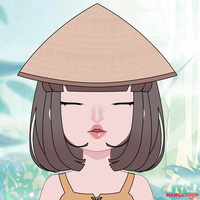 Kasmawati