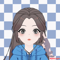 Hayoo Siapa?