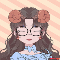 kamy