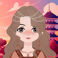 Milaayu