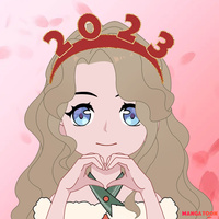 yumi