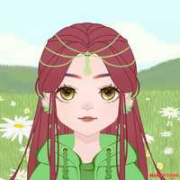 Nurul