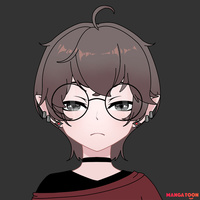 anime
