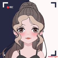 𝓙𝓪𝔂𝓑.🦋