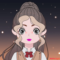 any