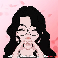 aninha