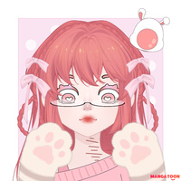 กูเกลียดพระเอกนิสัยเวร🤓