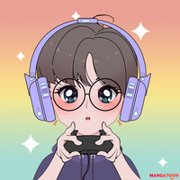 btsblarmy32