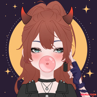 ❃❂✟CrAzYgIrL✟❂❃