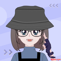 หนูดี
