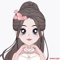 Al_An