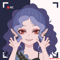 Ai_Chan