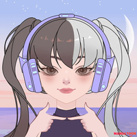 CelineG