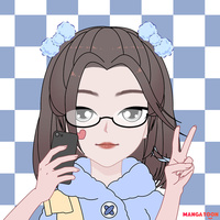 Daeron jun jun 🍇