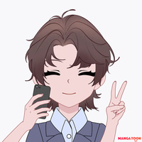 ดูอย่างncเดียวอย่างอื่นไม่ดู