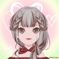 liu