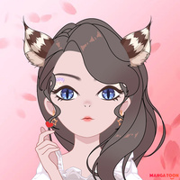 Rebecca Otaka