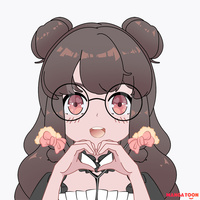 Lumi
