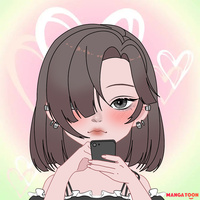 Ashley Dora Namsenma ganry