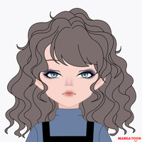 Nyati