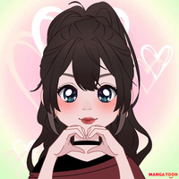 𝖒𝖔𝖔𝖓 𝖒𝖔𝖔𝖓