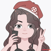 Shirlei de Oliveira Almeida Souza