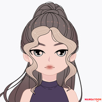 berta_jk