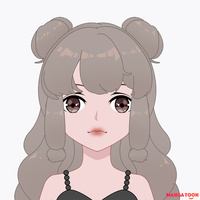 Minie