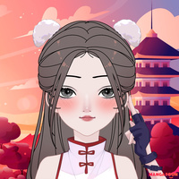 ชอบตบพวกชะนีมั่นหน้า