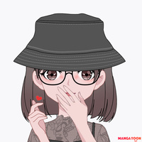 Yangmiii