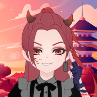 ☜☆✨Chokyy☜✨☞Star✨☆☞