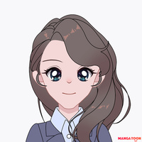 idang