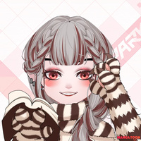 ติด ร แบบ300% •^•