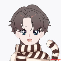 เมาแล้ว