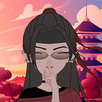 Rosebell_ Black