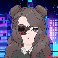 ณัฐณิชา อิ่มสมบัติ