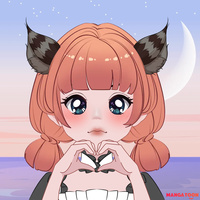 กระรี่หลีกไปสาววายNO1🌚♥