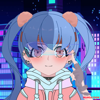 ldku