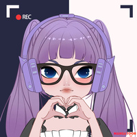 ไม่อยากจะคุย