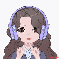 ANJALI