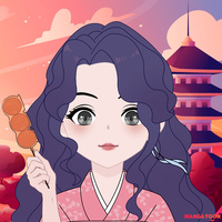 Amy_konoha@haiku